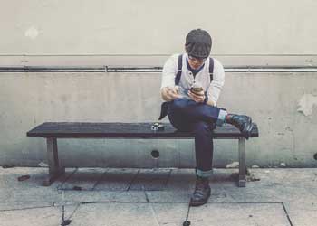 免费ddos在线攻击测试网站