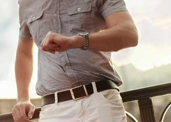 ip攻击器网页版ddos