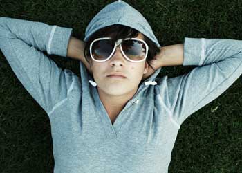 智能化升级改造的服务器攻击软件