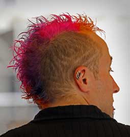 网站攻击软件工具