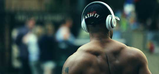 【官方原版安装包】免费下载的服务器攻击软件